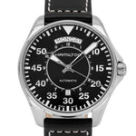 Hamilton H64615735