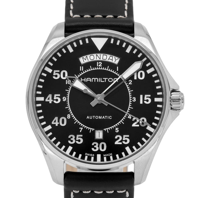 Hamilton H64615735