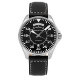 Hamilton H64615735