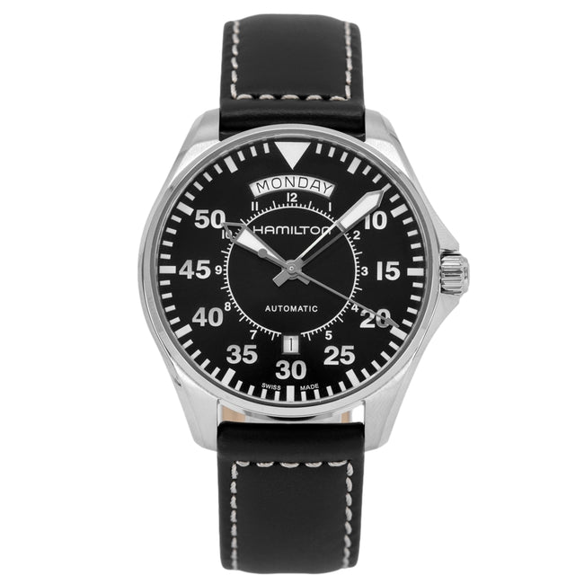 Hamilton H64615735