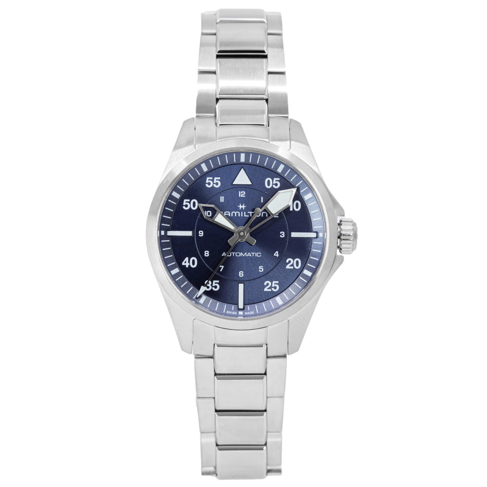 Hamilton H64635140