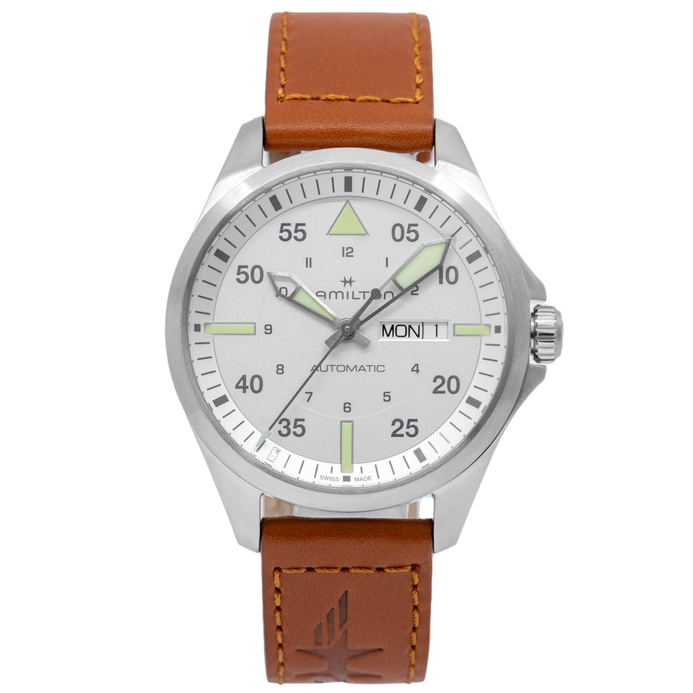 Hamilton H64635550