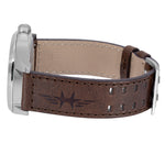 Hamilton Men's H64635560 Khaki Aviation Pilot Automatic