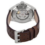Hamilton Men's H64635560 Khaki Aviation Pilot Automatic