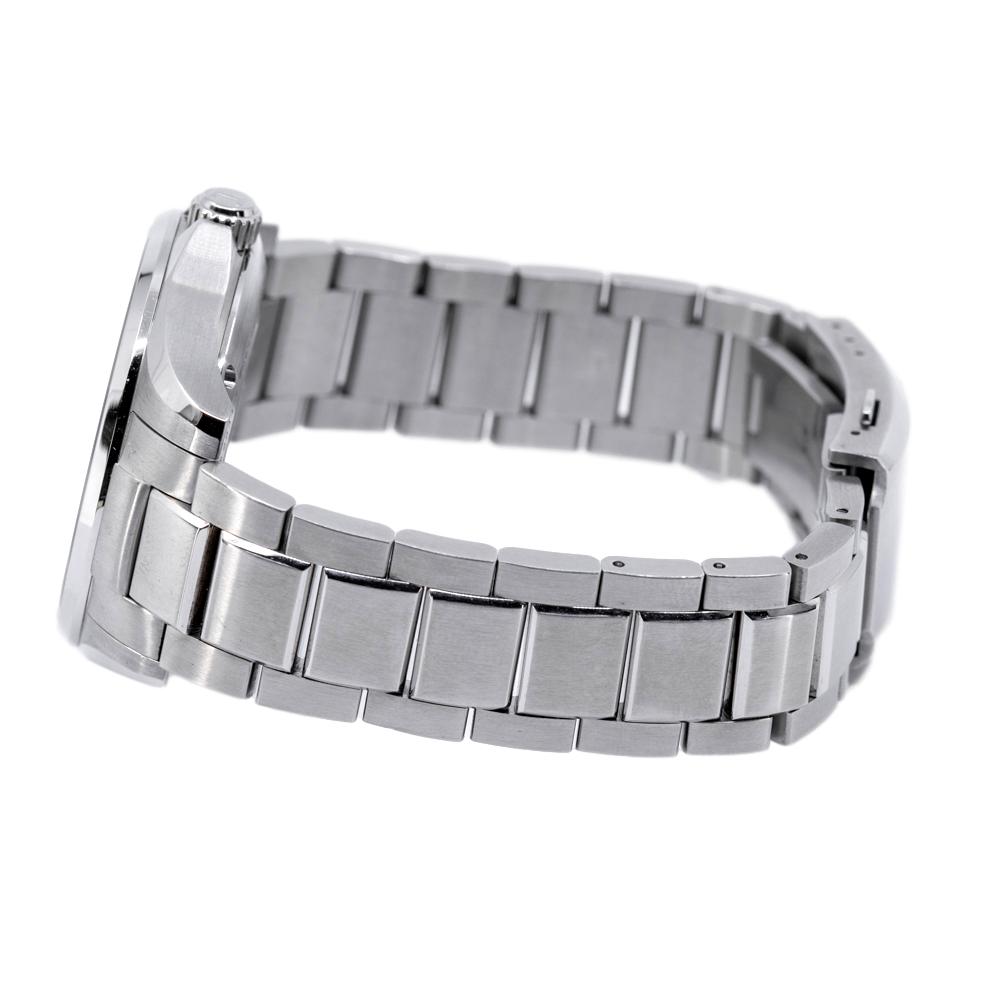 Hamilton Men's H64615135 Khaki Aviation Pilot Day Date Watch