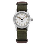 Hamilton Men's H69301910 Khaki Field Quartz 33mm