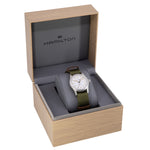 Hamilton Men's H69301910 Khaki Field Quartz 33mm