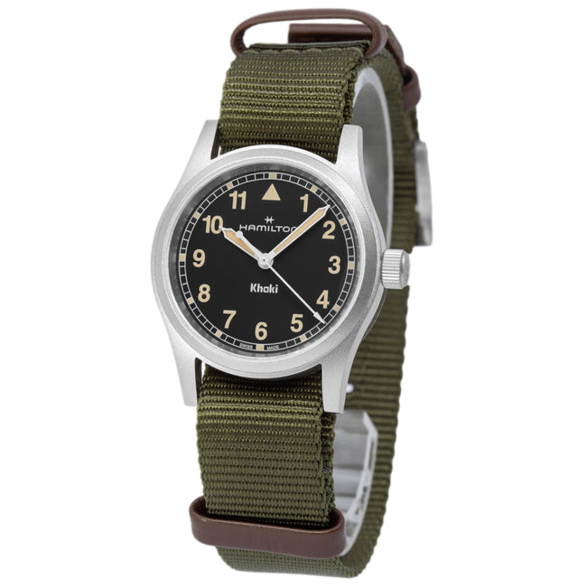 Hamilton H69301930