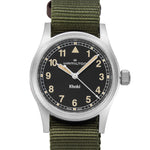 Hamilton H69301930