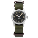 Hamilton H69301930