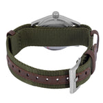 Hamilton Men's H69301930 Khaki Field Quartz 33mm
