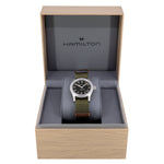 Hamilton H69301930