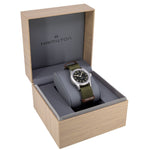 Hamilton Men's H69301930 Khaki Field Quartz 33mm