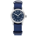 Hamilton H69301940