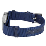 Hamilton Men's H69301940 Khaki Field Quartz 33mm