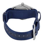 Hamilton Men's H69301940 Khaki Field Quartz 33mm