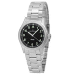 Hamilton Men's H69401130 Khaki Field 38mm Quartz