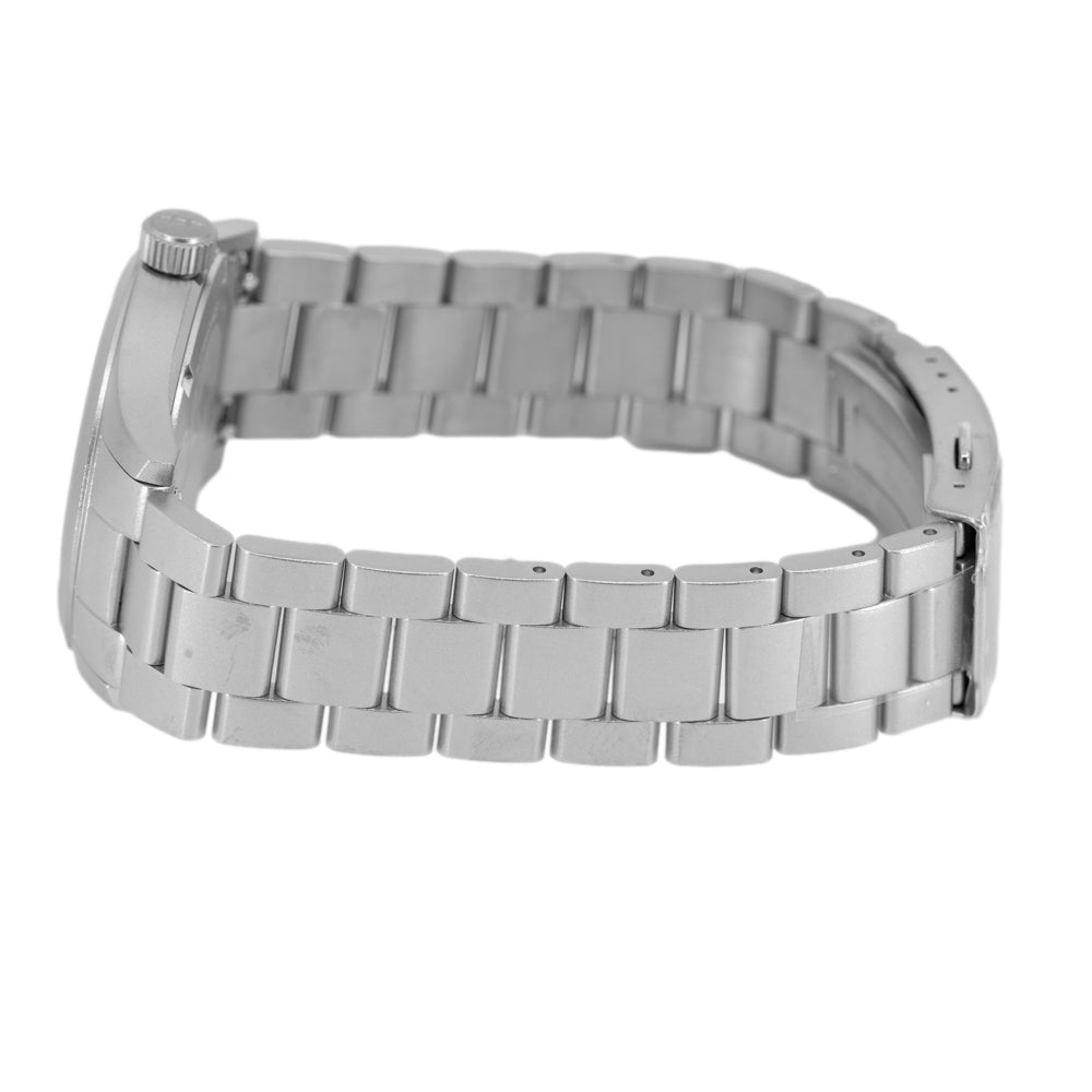 Hamilton Men's H69401130 Khaki Field 38mm Quartz