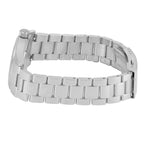 Hamilton Men's H69401130 Khaki Field 38mm Quartz