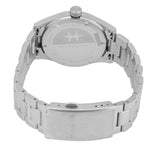 Hamilton Men's H69401130 Khaki Field 38mm Quartz