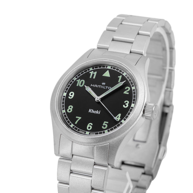 Hamilton H69401130