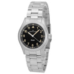 Hamilton Men's H69401131 Khaki Field 38mm Quartz