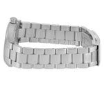 Hamilton Men's H69401131 Khaki Field 38mm Quartz