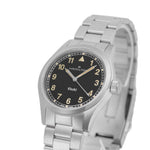 Hamilton Men's H69401131 Khaki Field 38mm Quartz