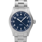 Hamilton Men's H69401140 Khaki Field 38mm Quartz