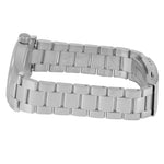 Hamilton Men's H69401140 Khaki Field 38mm Quartz