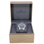 Hamilton Men's H69401140 Khaki Field 38mm Quartz