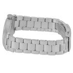 Hamilton Men's H69401160 Khaki Field 38mm Quartz