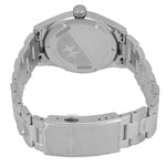 Hamilton Men's H69401160 Khaki Field 38mm Quartz