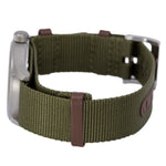 Hamilton Men's H69401910 Khaki Field 38mm Quartz