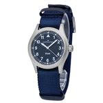 Hamilton Men's H69401940 Khaki Field Quartz 38mm