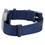 Hamilton Men's H69401940 Khaki Field Quartz 38mm