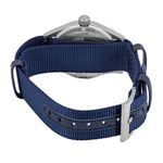 Hamilton Men's H69401940 Khaki Field Quartz 38mm