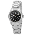 Hamilton H69439131