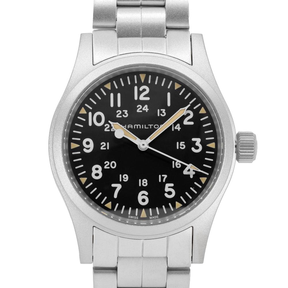 Hamilton H69439131