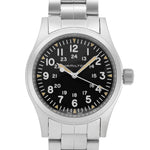 Hamilton H69439131