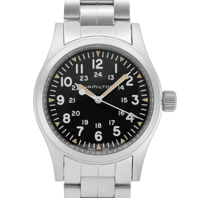 Hamilton H69439131