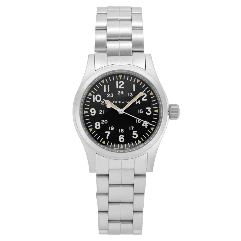 Hamilton H69439131