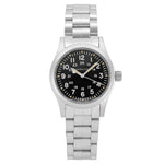 Hamilton H69439131