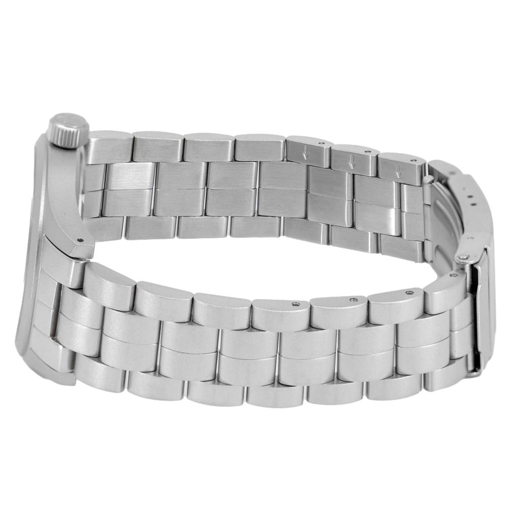 Hamilton H69439131