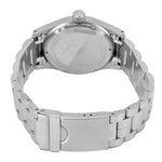 Hamilton H69439131