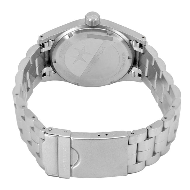 Hamilton H69439131