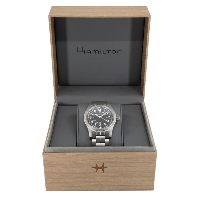 Hamilton H69439131