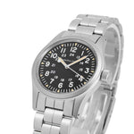 Hamilton H69439131