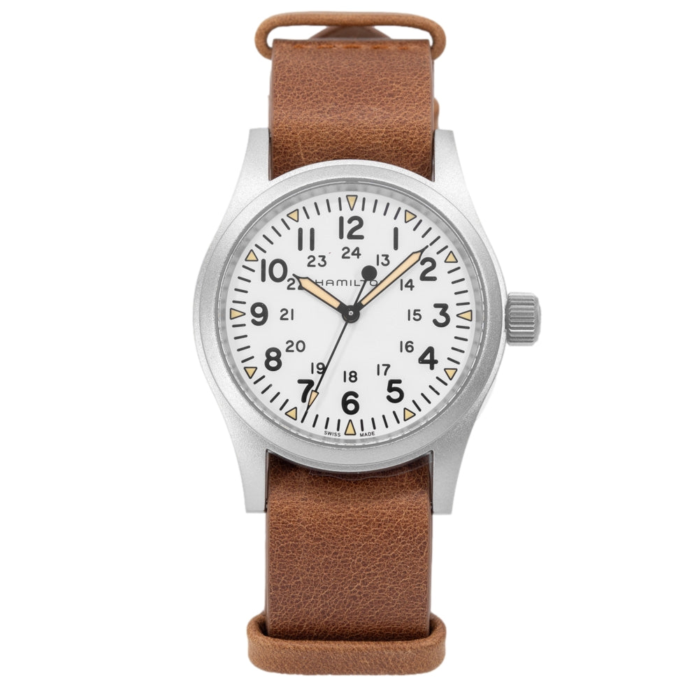 Hamilton H69439511