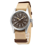 Hamilton H69439901